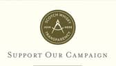Compass Box