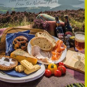 Taste of the National Park Cover-page-001