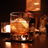 Main