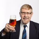 Pickerings-Gin-Oak-Aged-Release-2