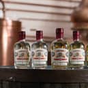 Pickerings-Gin-Oak-Aged-Release-2