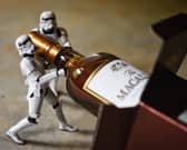 Scotch Trooper main