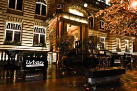 Urban13