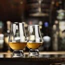 Picture: Glencairn