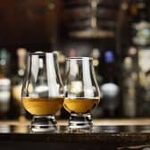 Picture: Glencairn