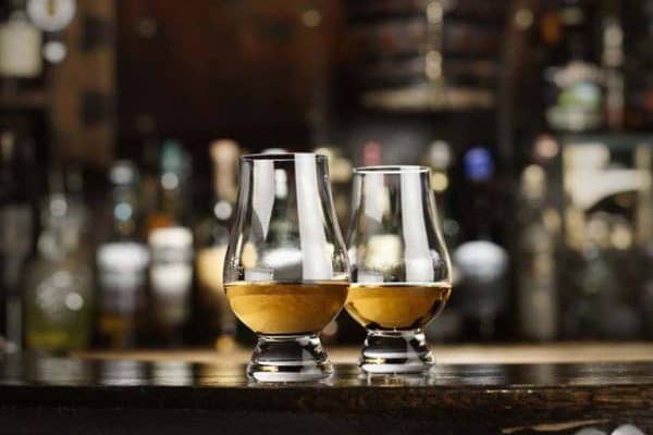Picture: Glencairn