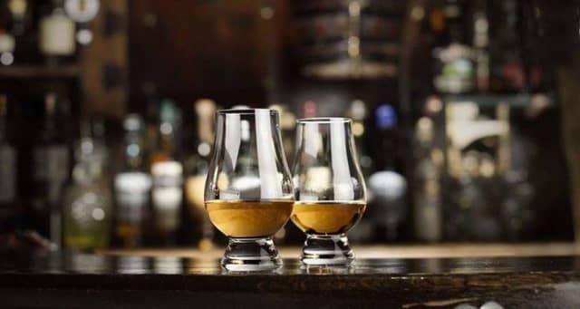Picture: Glencairn