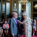 David Stewart MBE (4)