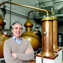 Scottish Craft Distillers Association MED RES 01
