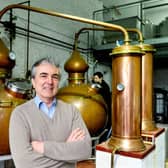 Scottish Craft Distillers Association MED RES 01