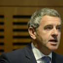 Scotsman food and drink sector conference