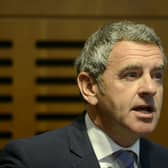 Scotsman food and drink sector conference