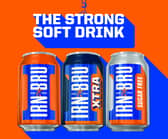 Irn-Bru
