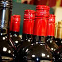 bottles-of-wine