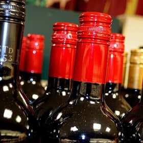 bottles-of-wine