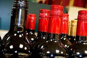 bottles-of-wine