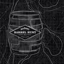 Jack Daniel's