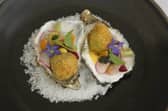 Oyster