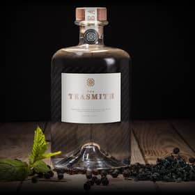 teasmith-gin-header