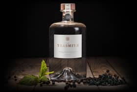 teasmith-gin-header
