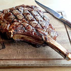 Picture: The Butchershop Facebook