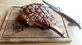 Picture: The Butchershop Facebook