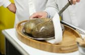 Haggis
