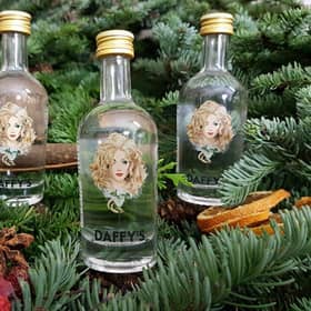 Picture: Daffy's Gin, supplied
