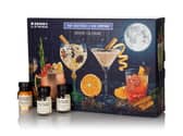 Advent Calendars