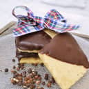 batch_Haggis Shortbread a