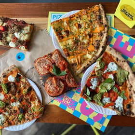 civerinos glasgow