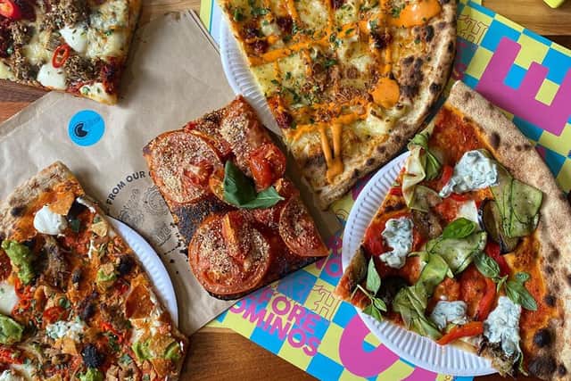 civerinos glasgow