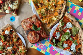 civerinos glasgow