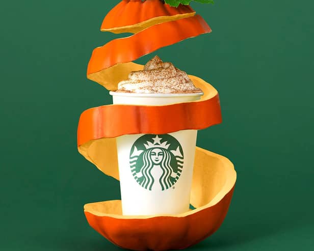 sugar hot drinks