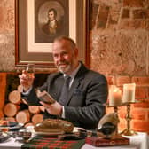 macsween haggis