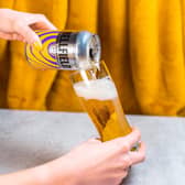 bellfield brewery international women's day