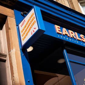 Earls_Preview_06 (1)