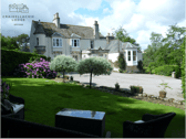 craigellachie lodge1