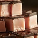 Fudge House016