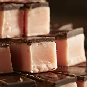 Fudge House016