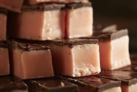 Fudge House016