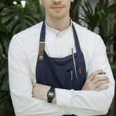 Lewis