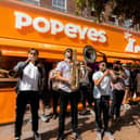 popeyes_23072022_laurencehowephoto-51-scaled