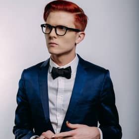 Rhys Nicholson high res alternative press image