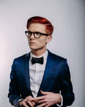 Rhys Nicholson high res alternative press image