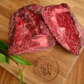 Wagyu