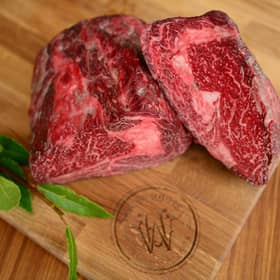 Wagyu