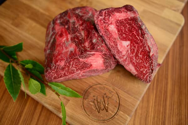 Wagyu