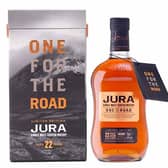 Jura