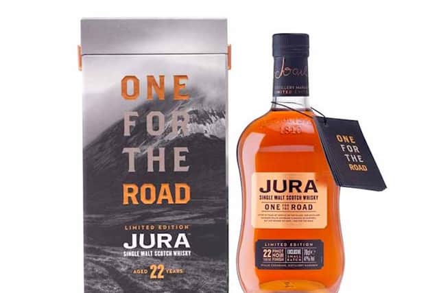 Jura